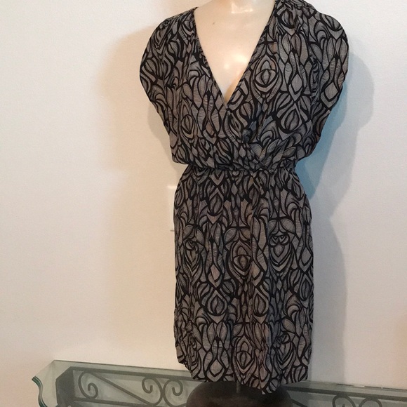 Akiko Dresses & Skirts - Akiko Light Weight Dress